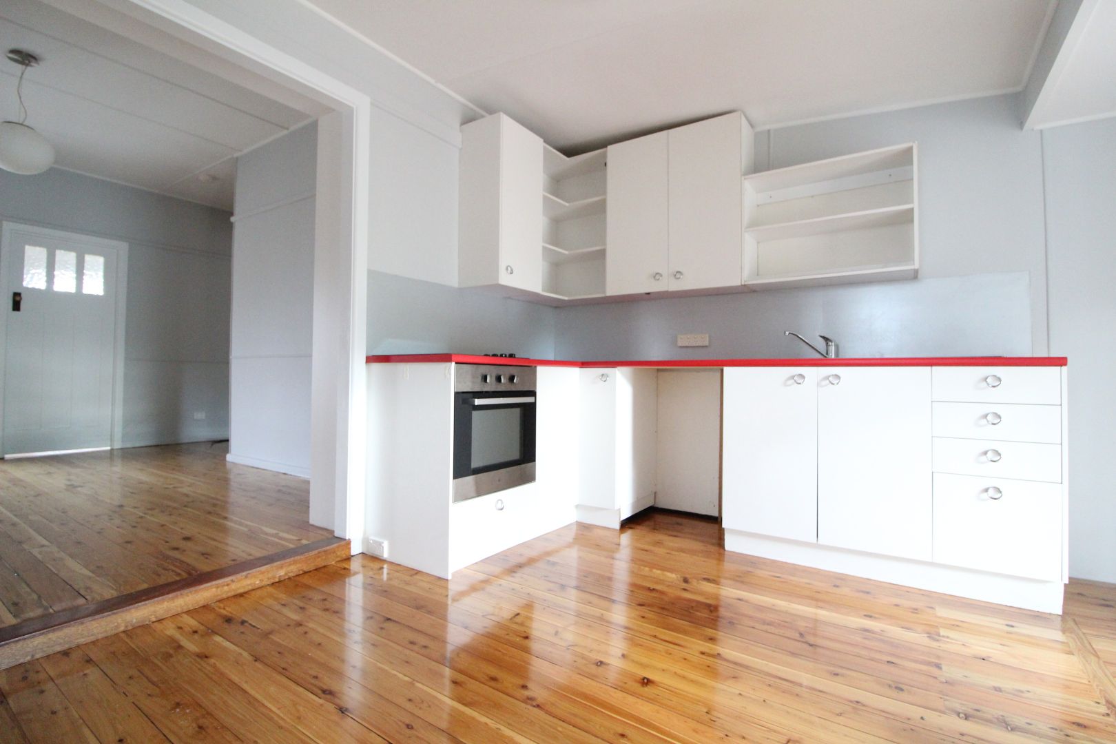 49 Barrenjoey Road, Ettalong Beach NSW 2257 House For Rent Domain