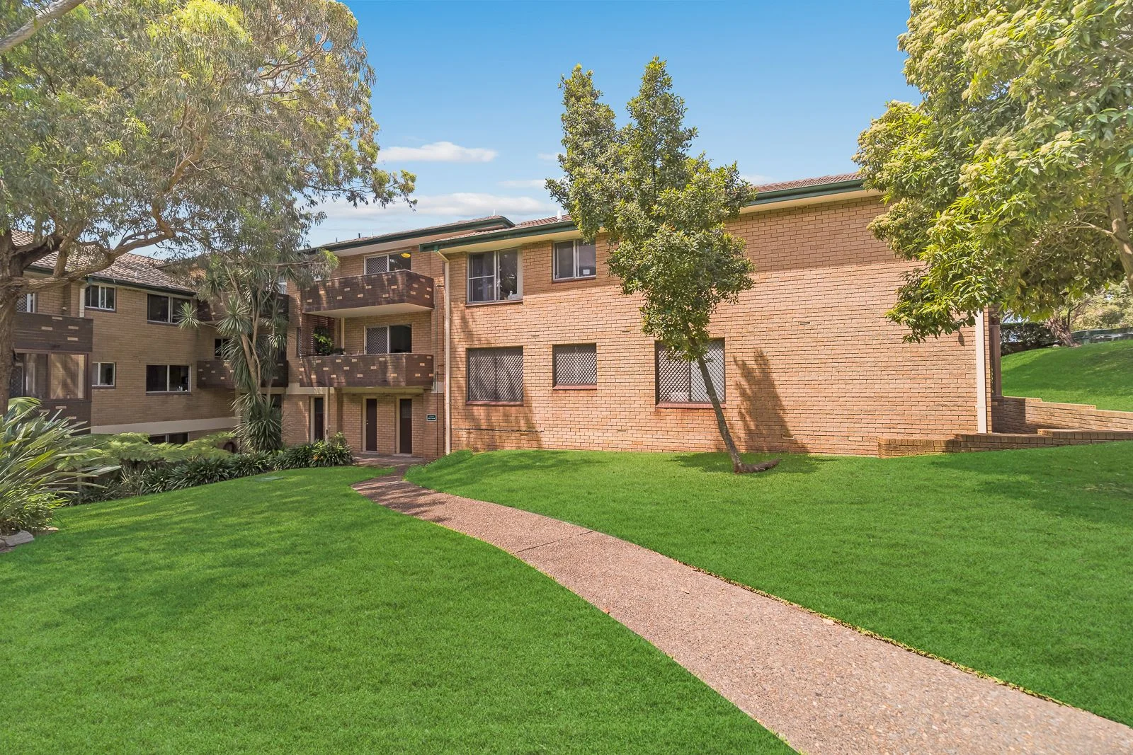 Additional image 11 of 98/234 Beauchamp Road, Matraville NSW 2036