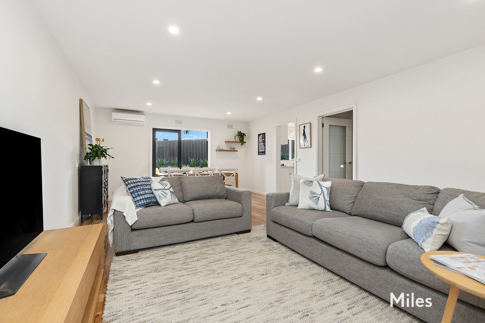 13/127 Hawdon Street, Heidelberg VIC 3084, Image 1