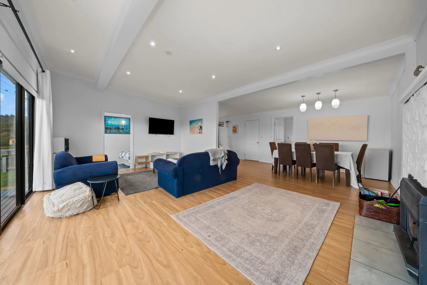 Additional image 9 of 62 Charles Street, Orford TAS 7190