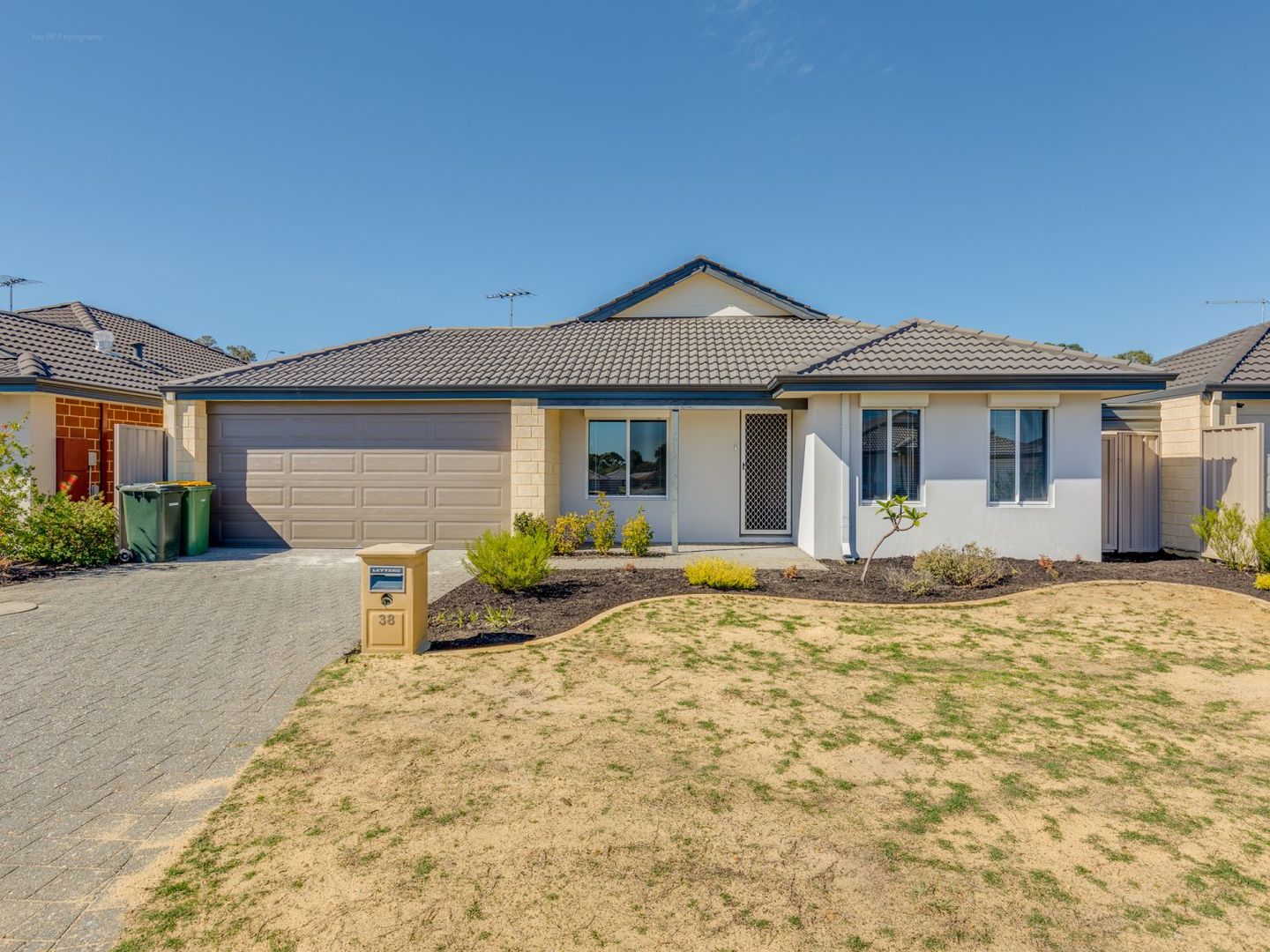 38 Chiltern Avenue, Brookdale WA 6112 House For Rent Domain