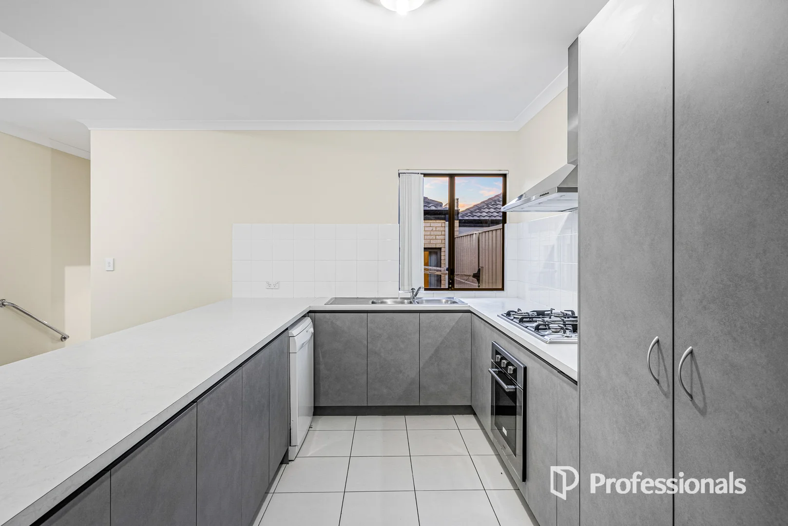 Additional image 10 of 123 Shepperton Drive, Butler WA 6036