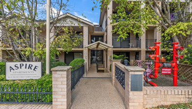 Picture of 3/49-51 Dwyer Street, NORTH GOSFORD NSW 2250
