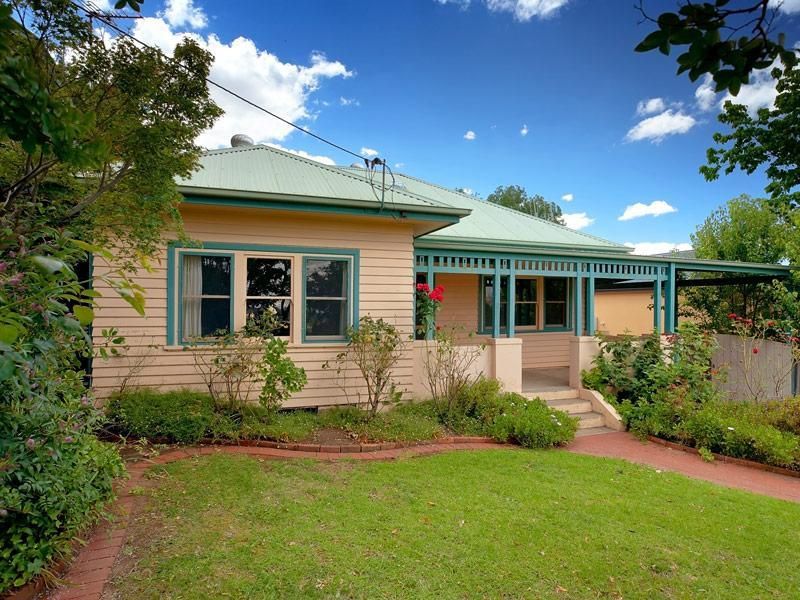 552 Tara Ave, East Albury NSW 2640, Image 2