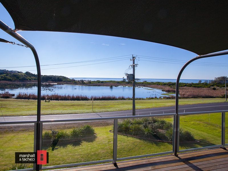 3/28 Wallaga Lake Road, Bermagui NSW 2546, Image 0