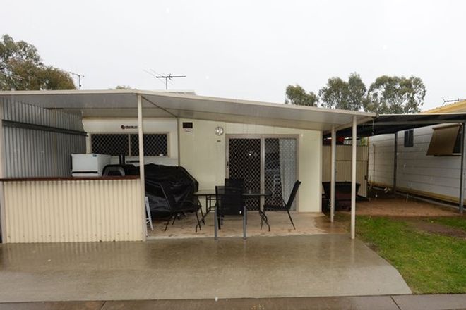 Picture of Site 38 Holiday Park, YARRAWONGA VIC 3730
