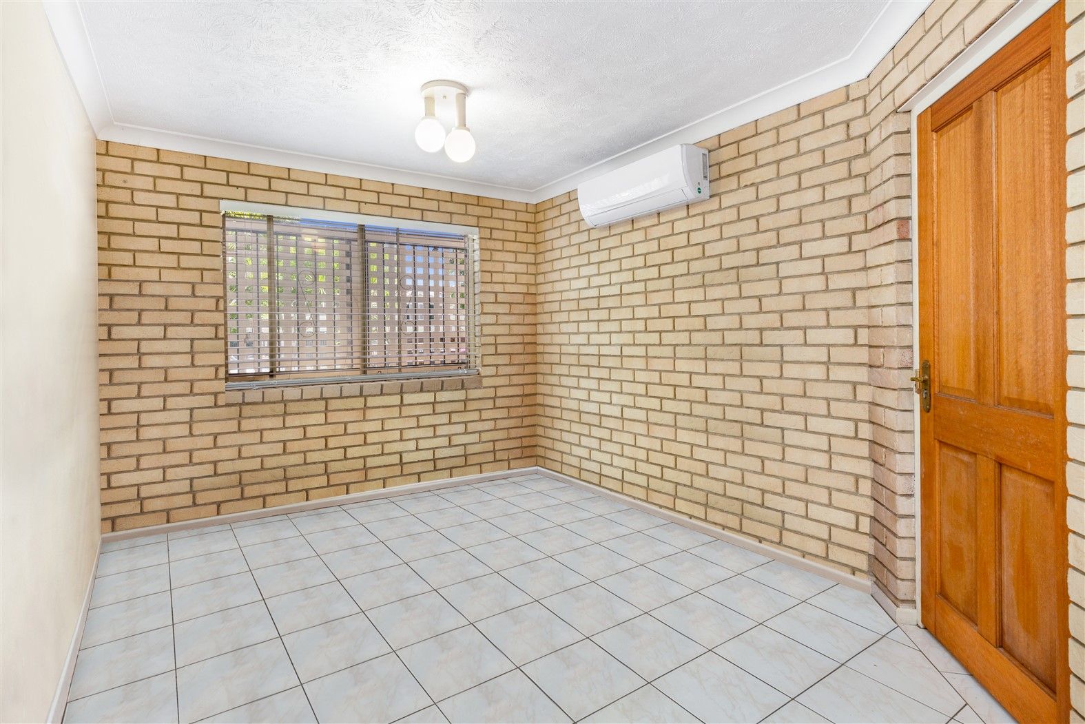 1/15 Buckle Street, Northgate QLD 4013, Image 2