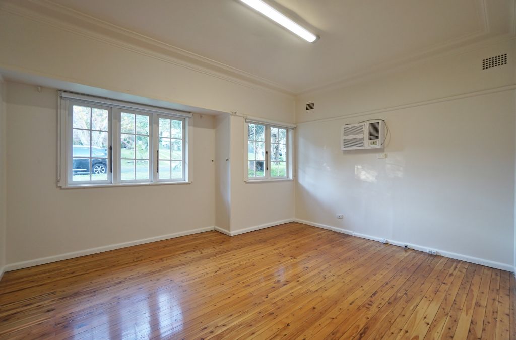 2 bedrooms House in 8 Cunningham Street TELOPEA NSW, 2117