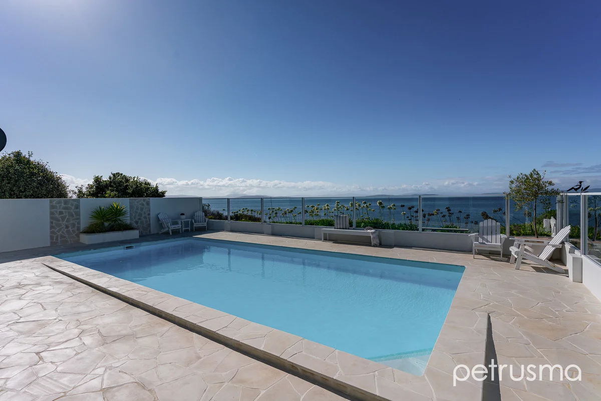 Additional image 15 of 2 Bambra Street, Lauderdale TAS 7021