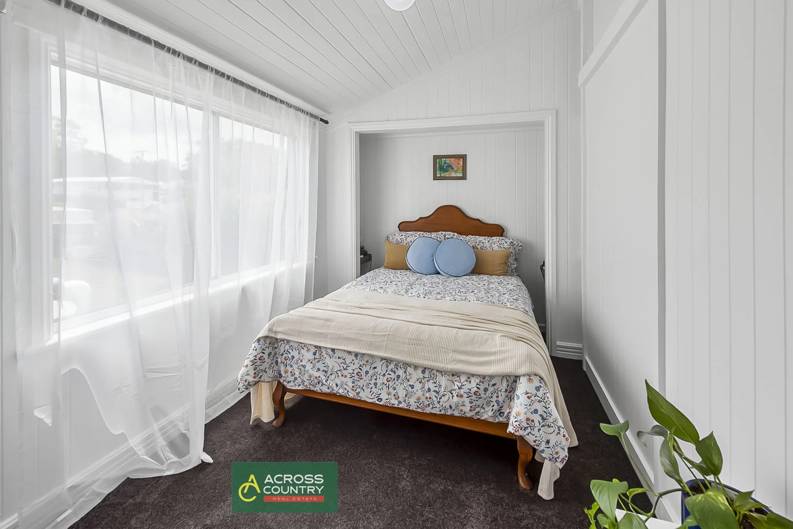 Additional image 11 of 45 Mactaggart Street, Goomeri QLD 4601