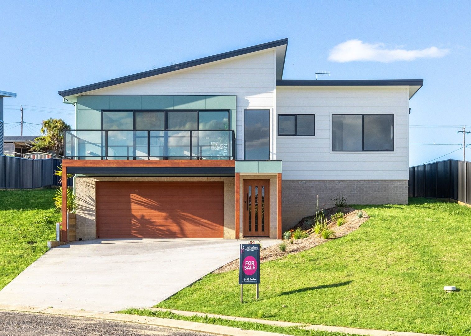 12 Blue Wren Place, Bermagui NSW 2546, Image 0