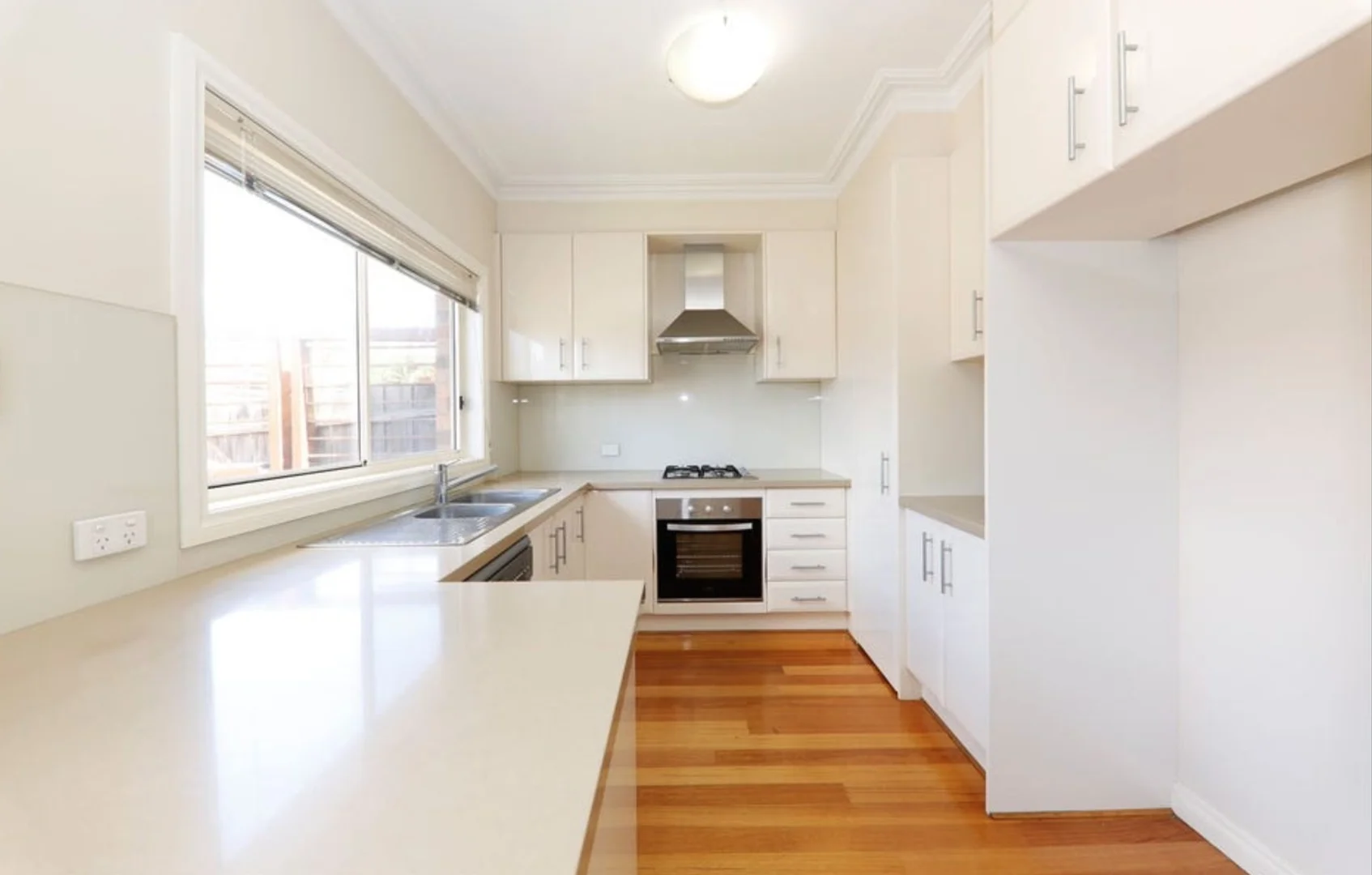 Additional image 2 of 14 Dooga Street, Clayton VIC 3168