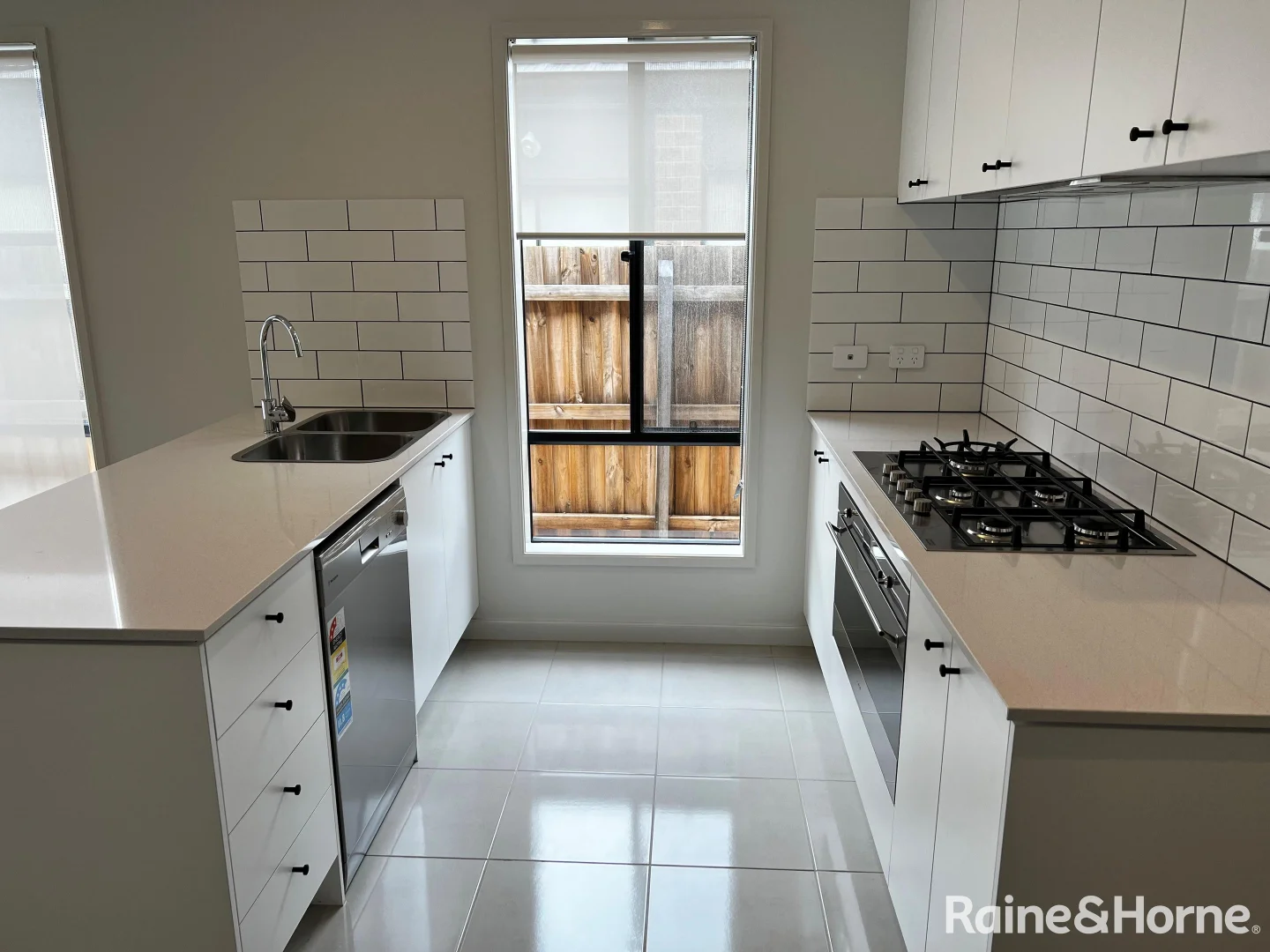 Additional image 5 of 7 Cassinia Circuit, Tarneit VIC 3029