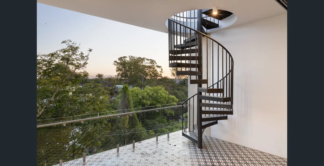 Additional image 7 of unit 402/15 Priory Street, Indooroopilly QLD 4068