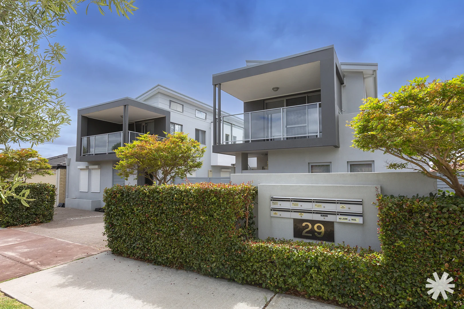 Additional image 15 of 6/29 Mort Street, Rivervale WA 6103