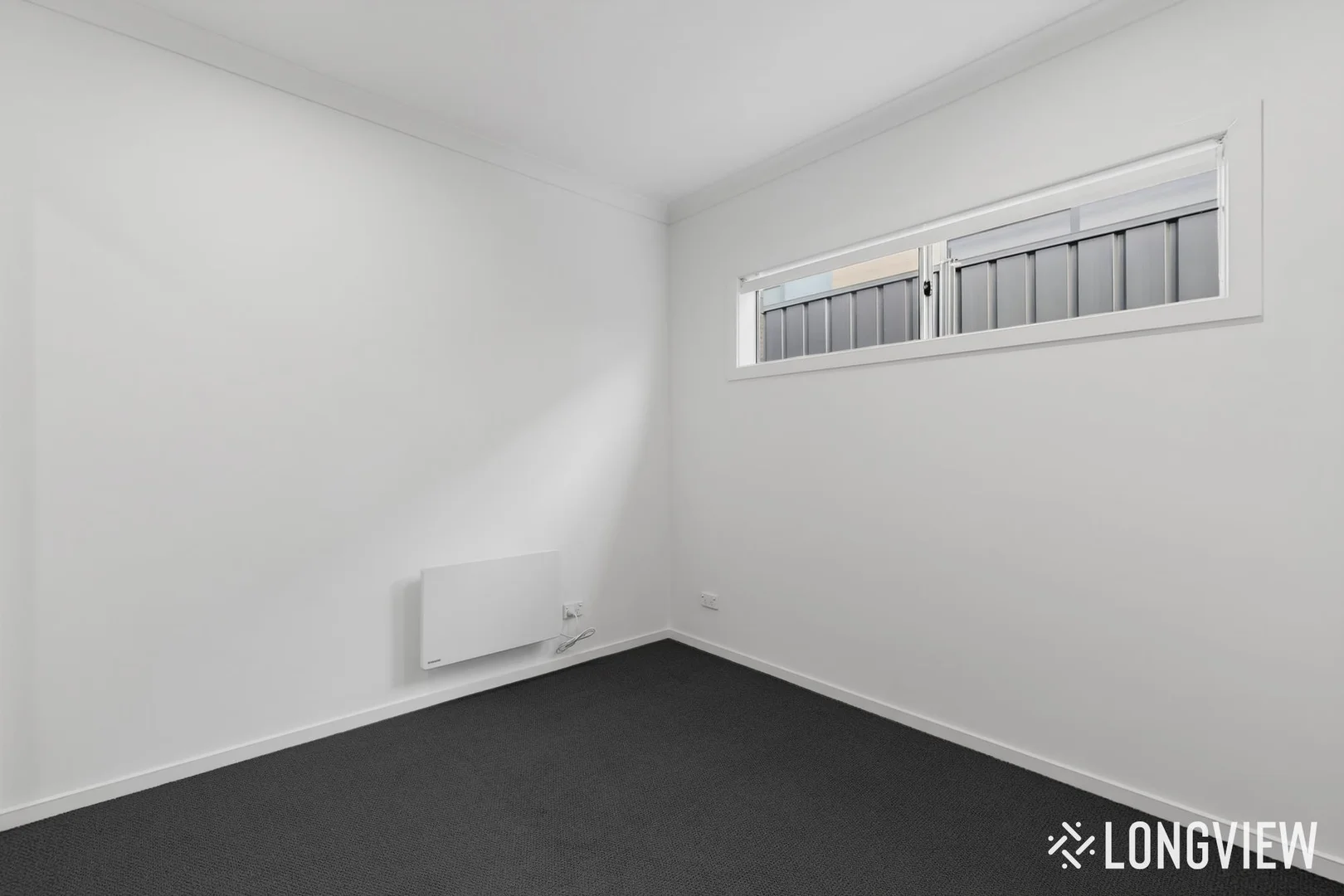 Additional image 10 of 7 Runnel Street, Sunbury VIC 3429