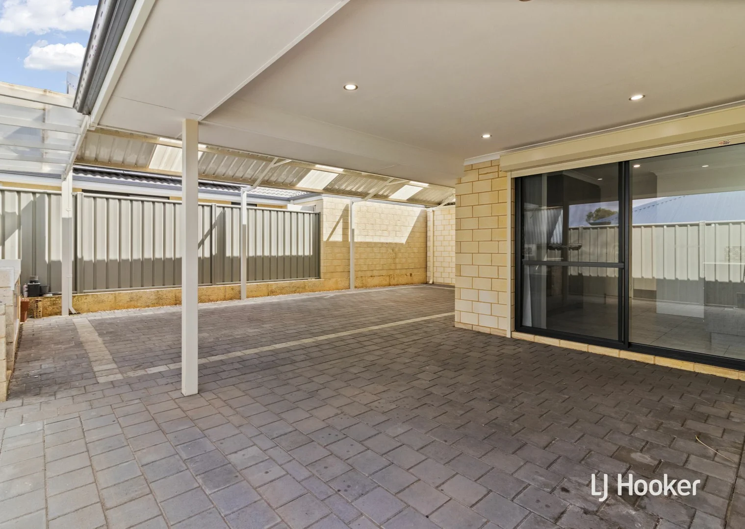 Additional image 13 of 91 Portobello Parade, Wellard WA 6170