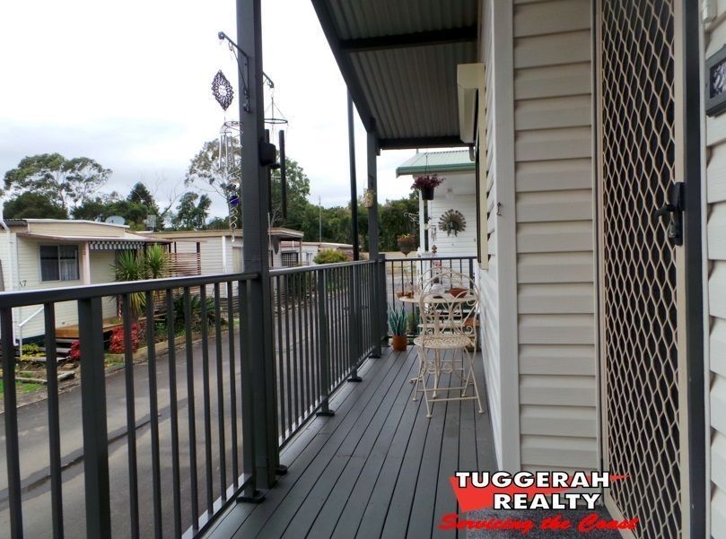 24/115 Pacific Highway, Kangy Angy NSW 2258, Image 2
