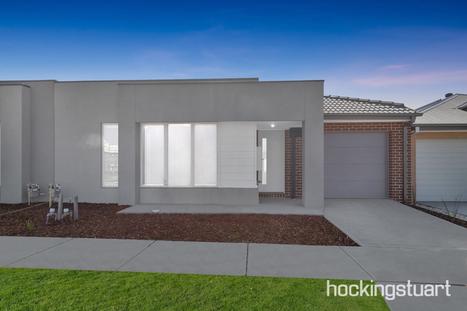 26 Sodium Street, Kalkallo VIC 3064, Image 1