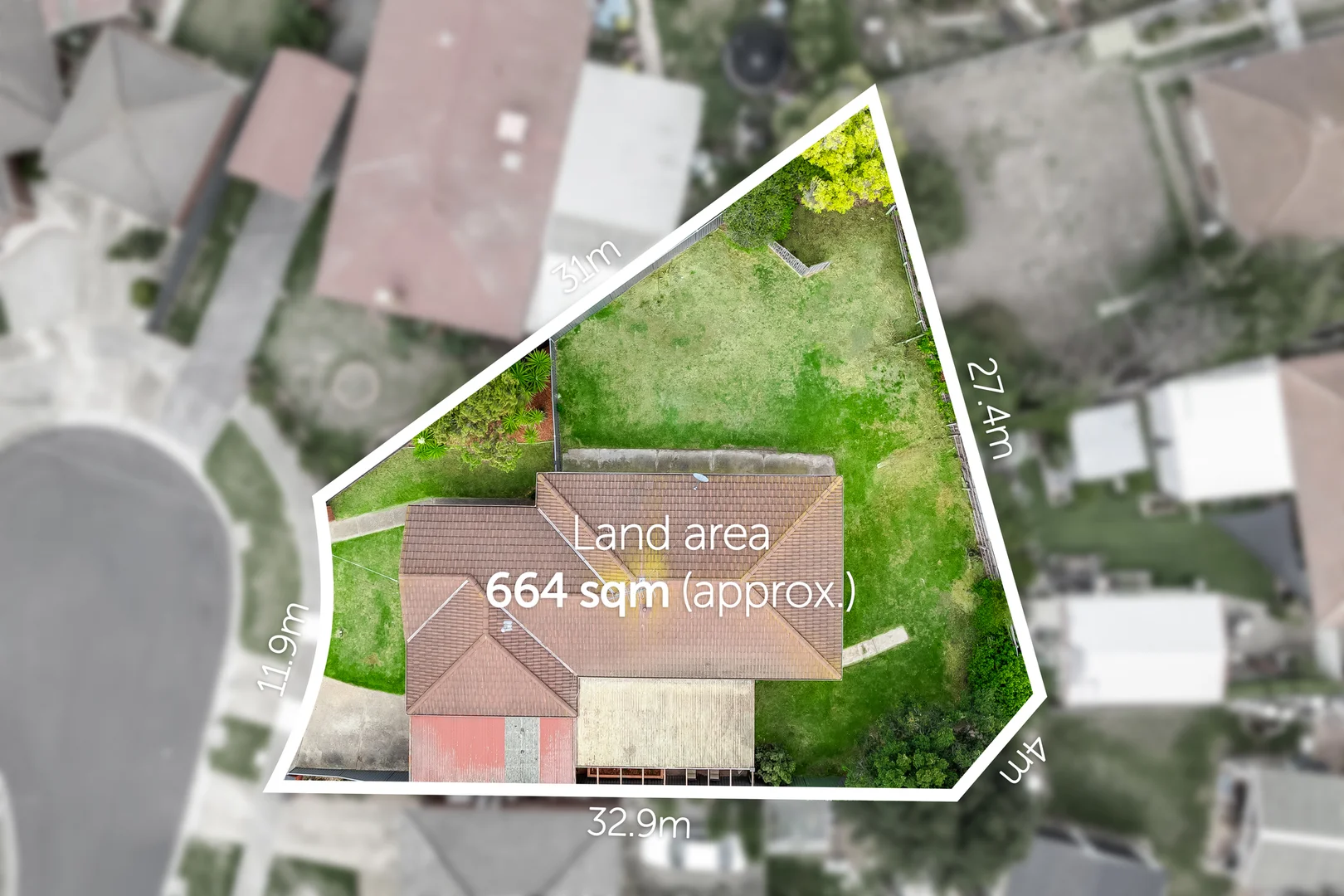 Additional image 26 of 6 Castlemaine Court, Corio VIC 3214