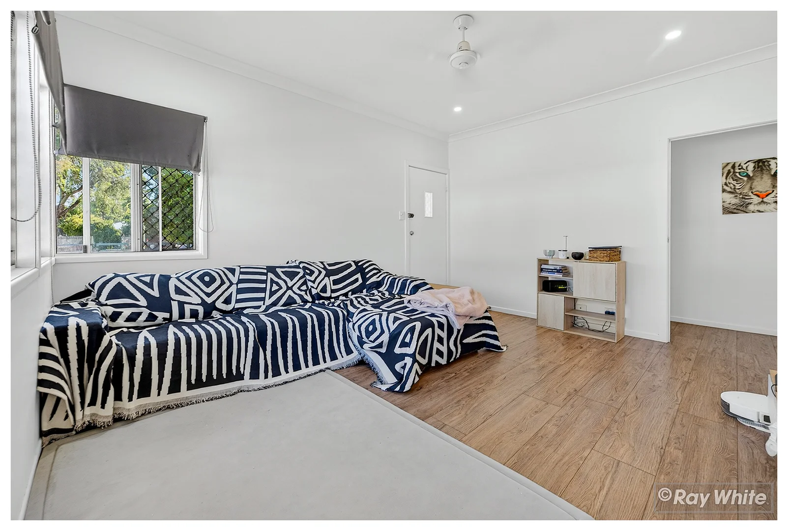 Additional image 7 of 18 Wilmington Street, Kawana QLD 4701