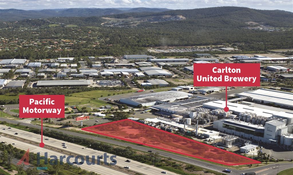 5567 Cuthbert Drive, Yatala Property History & Address Research Domain