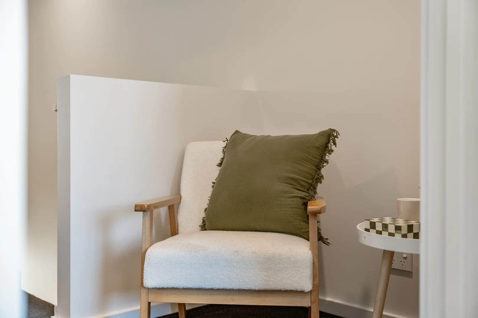 Additional image 25 of 62/36 Dulcie Holland Crescent, Moncrieff ACT 2914