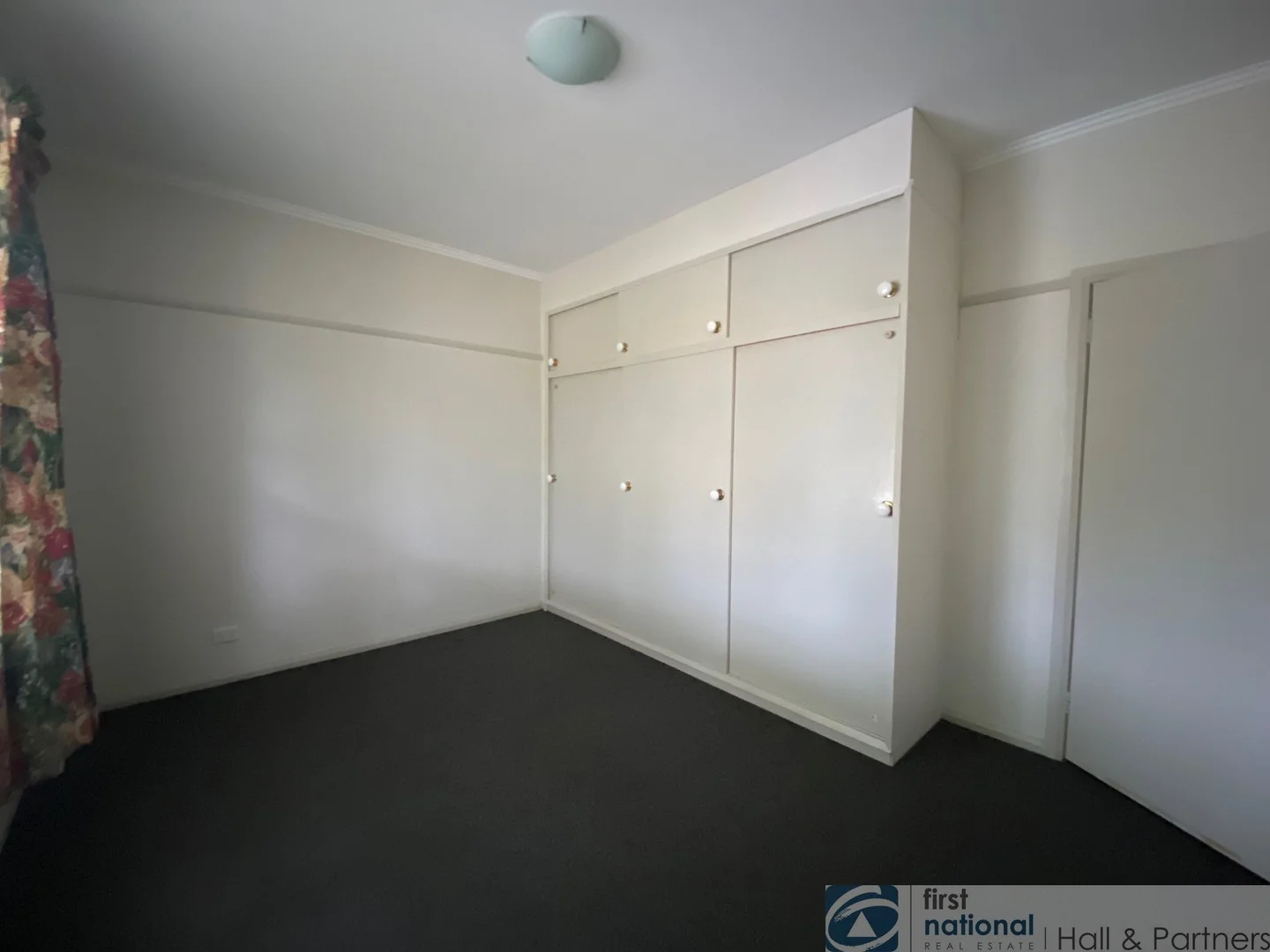 Additional image 6 of 156 Cleeland Street, Dandenong VIC 3175