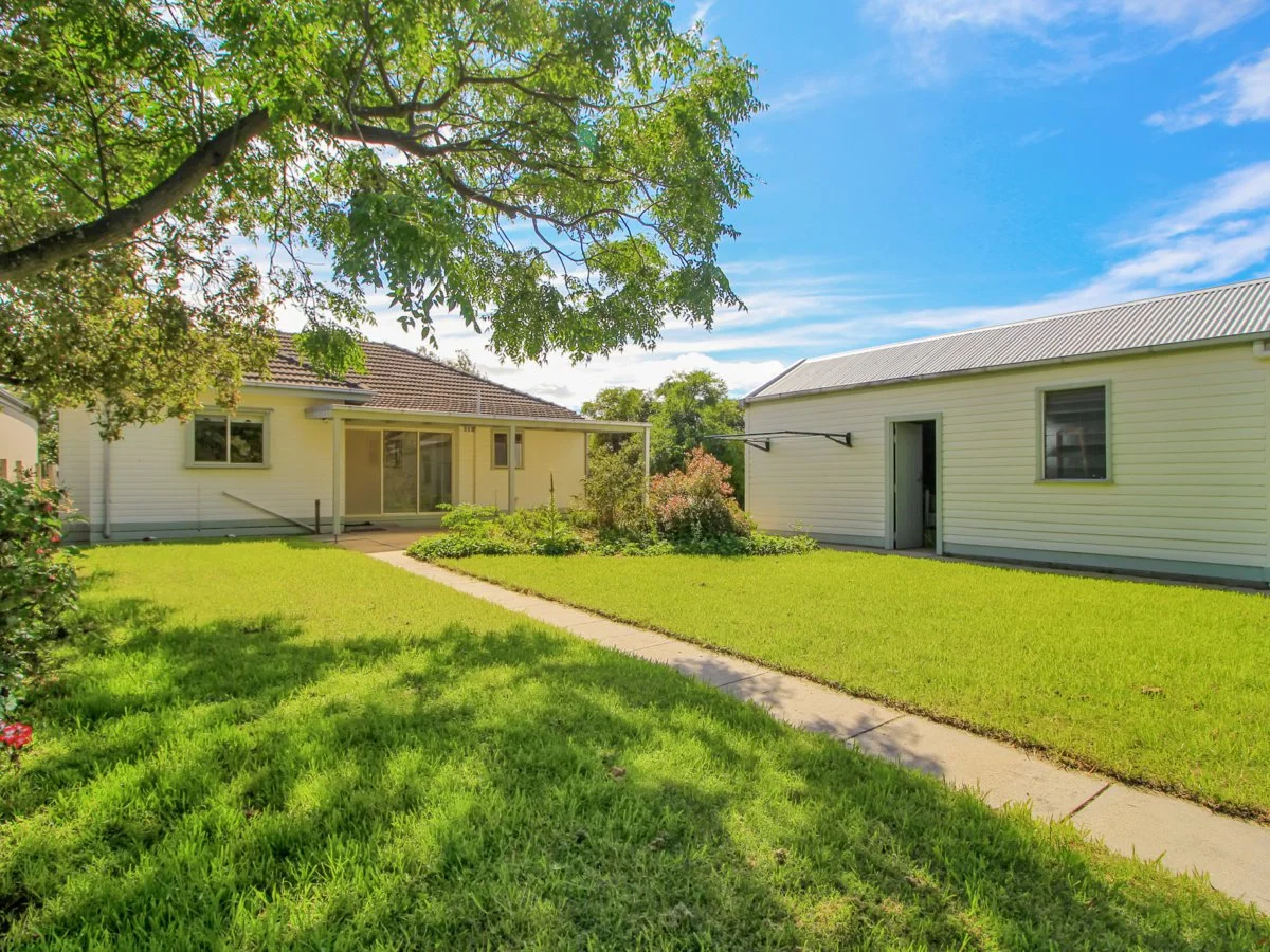 Additional image 16 of 29 Anderson Street, Bairnsdale VIC 3875