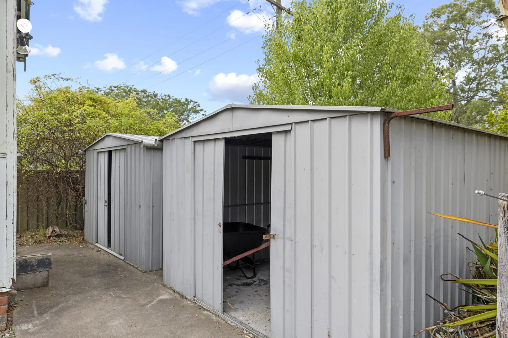 Additional image 24 of 6 Corridgeree Road, Tarraganda NSW 2550