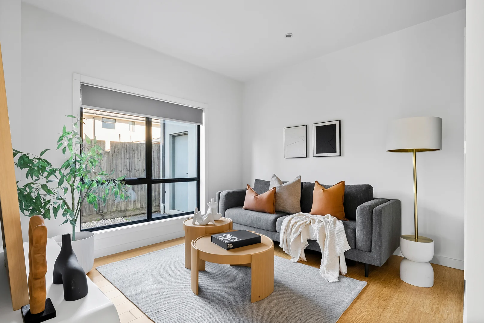 Additional image 2 of 2/40 Pengana Avenue, Glenroy VIC 3046