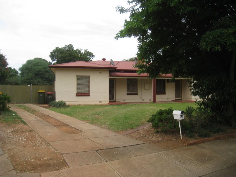 30 & 32 Richardson Road, ELIZABETH SOUTH SA 5112, Image 2