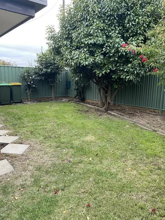 Additional image 10 of 56 Ballarat Road, Hamilton VIC 3300