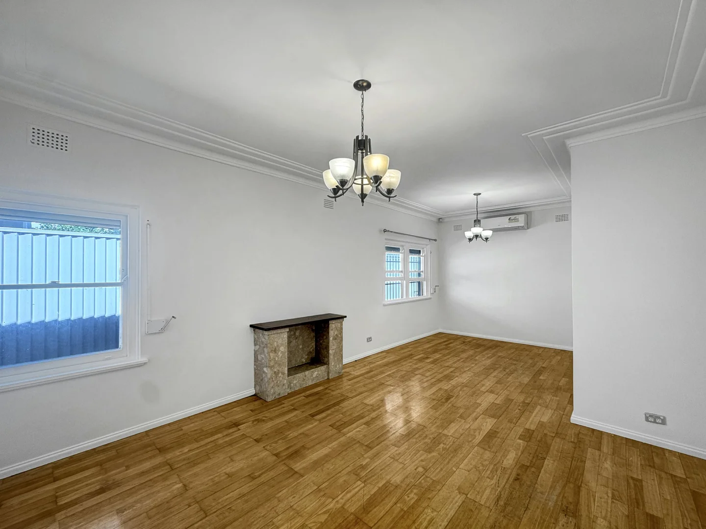 Additional image 2 of 33A Angelo Street, Burwood NSW 2134