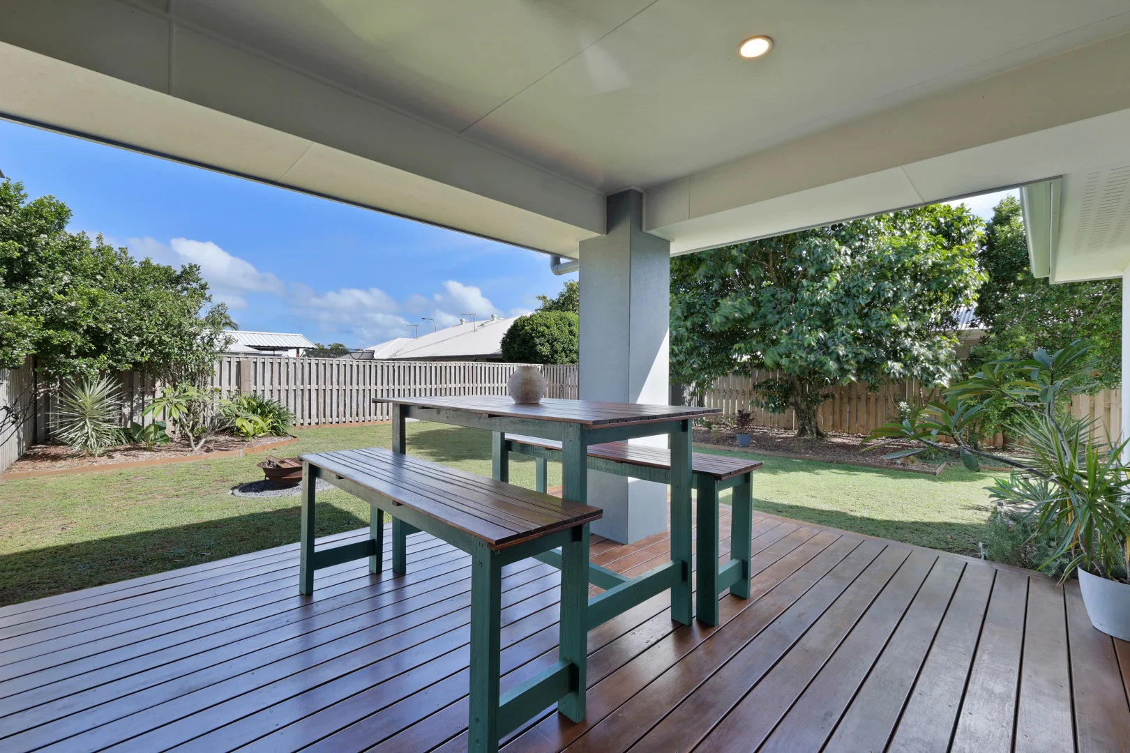 Additional image 15 of 2/31 Schooner Avenue, Bucasia QLD 4750