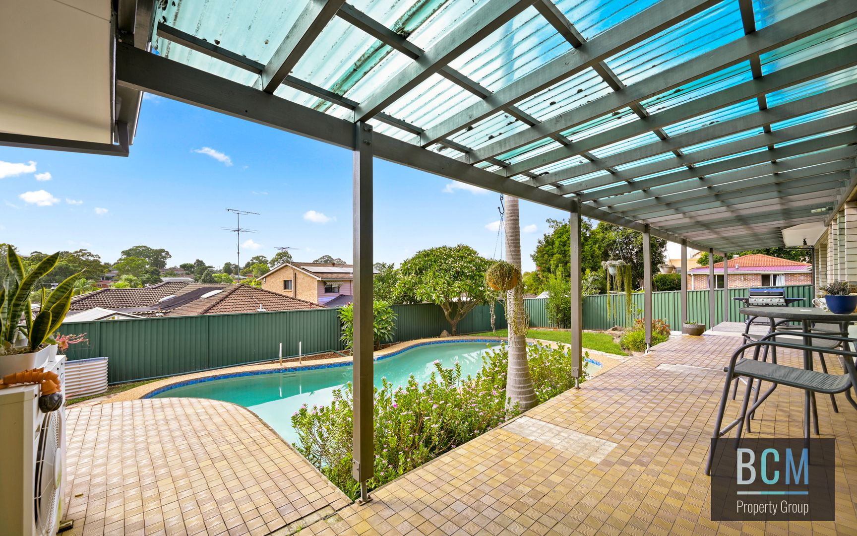 507 Windsor Road, Baulkham Hills NSW 2153, Image 1