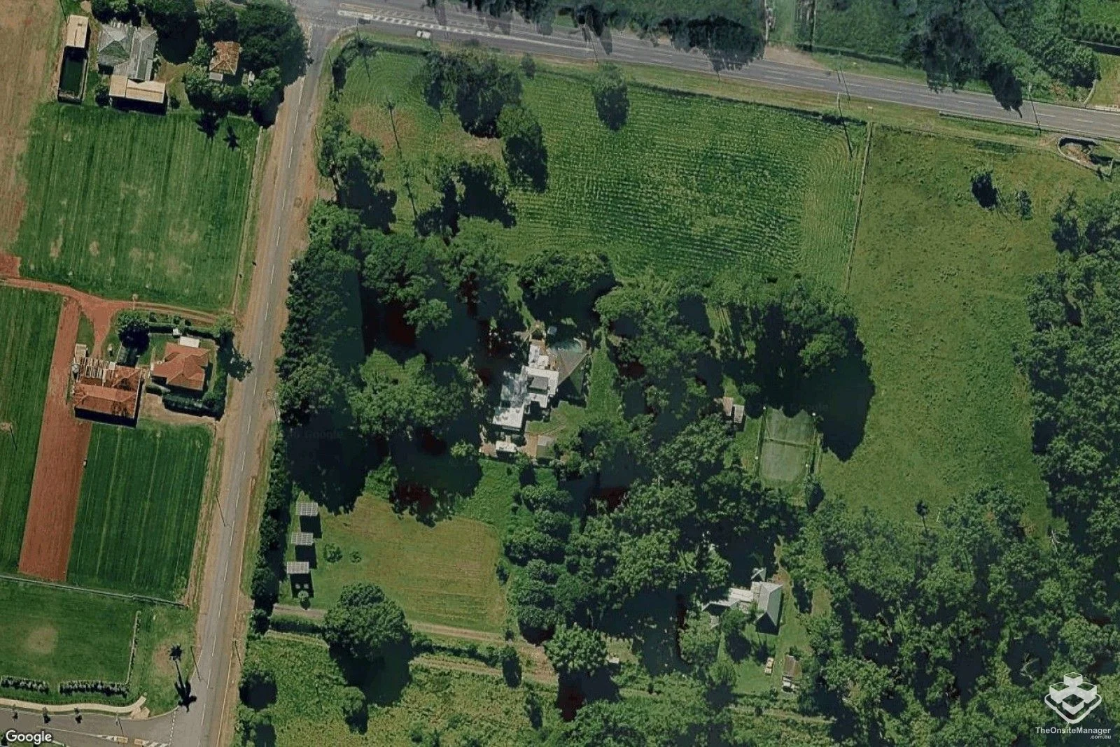 Additional image 14 of 6 School Road, Rochedale QLD 4123