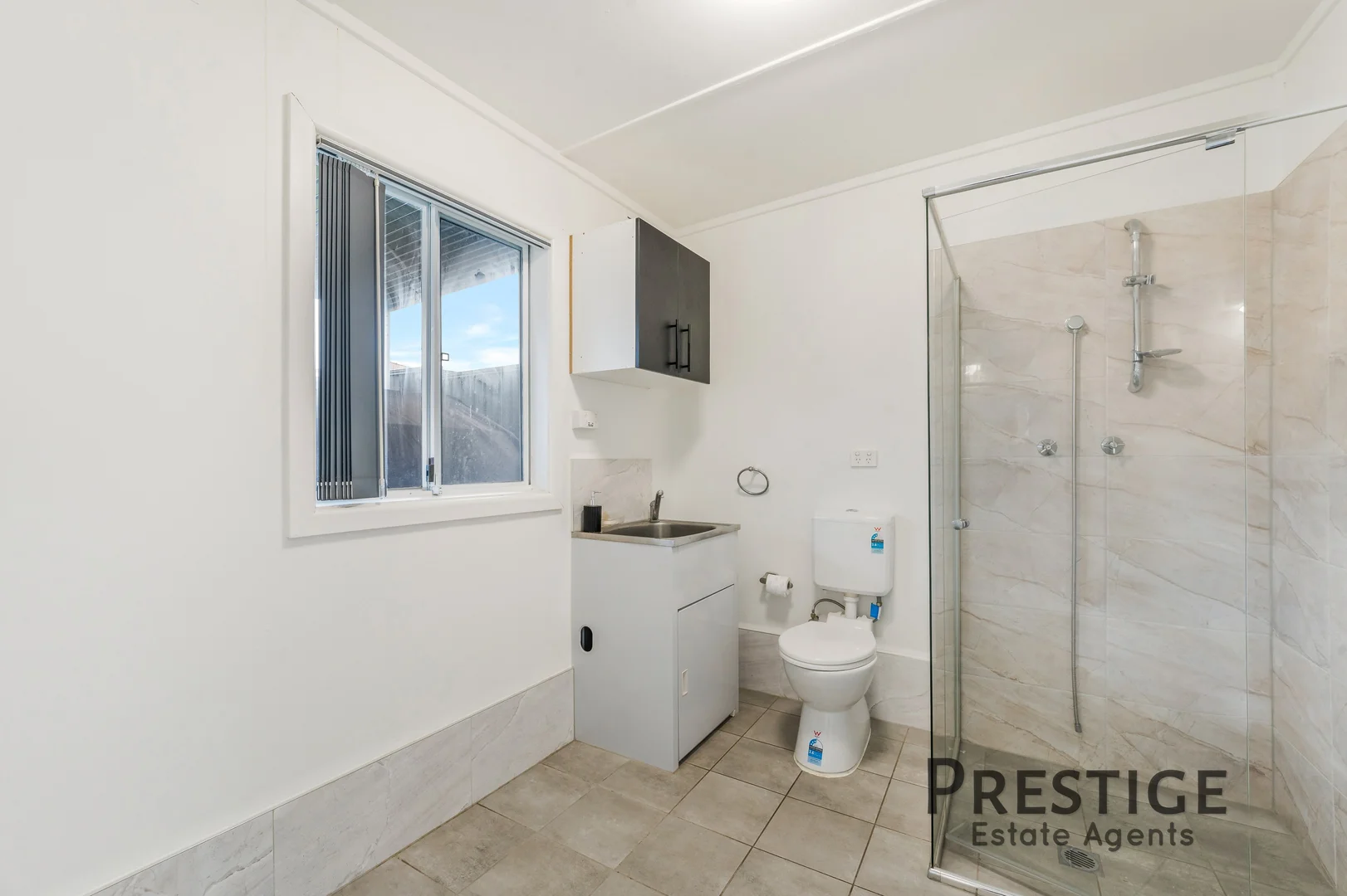 Additional image 13 of 231 Brenan Street, Smithfield NSW 2164