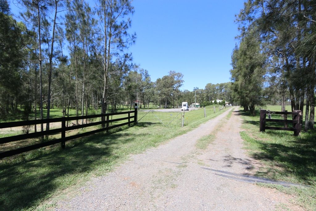 162 Butterwick Road, Butterwick NSW 2321, Image 1