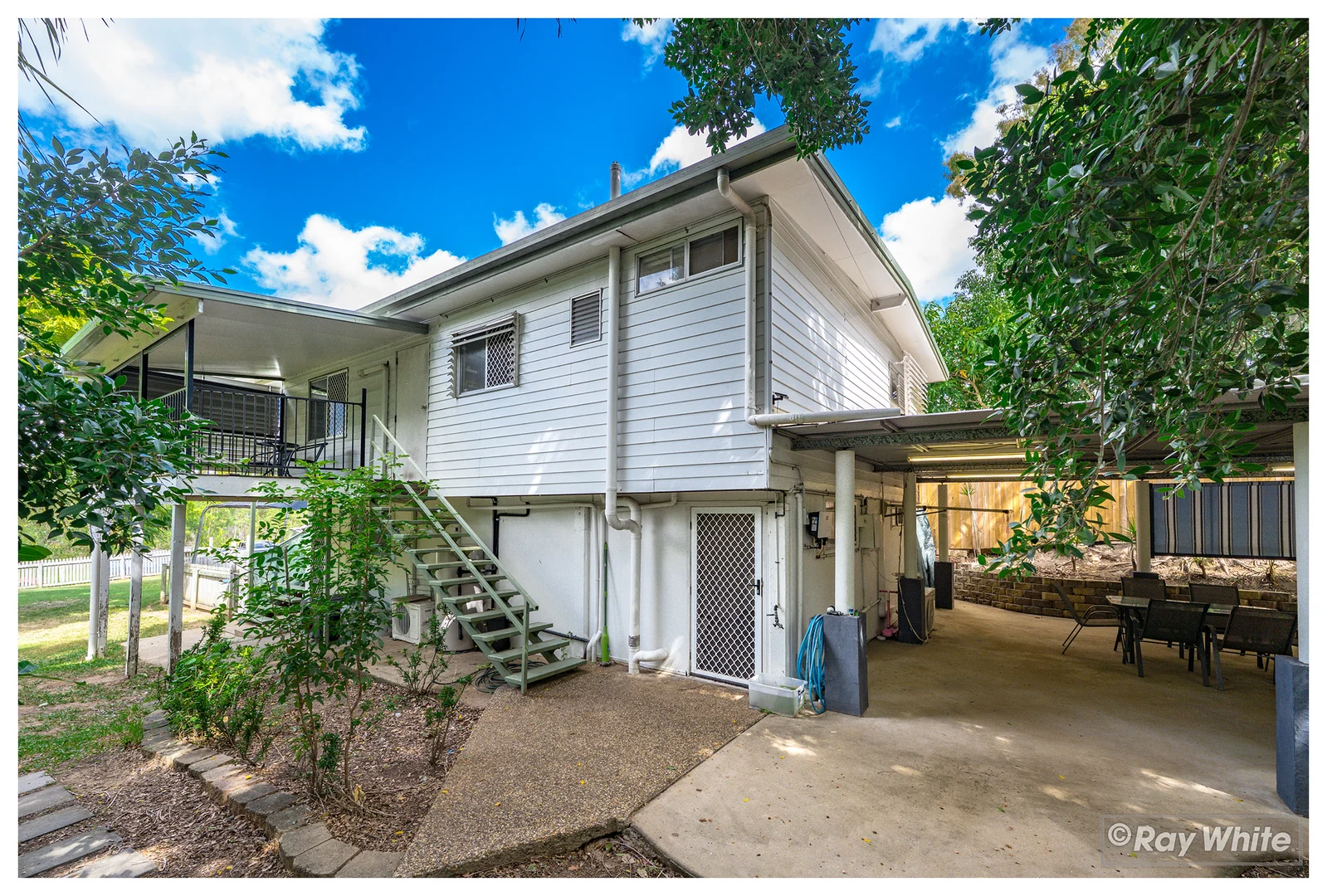 Additional image 24 of 435 Rockonia Road, Lakes Creek QLD 4701