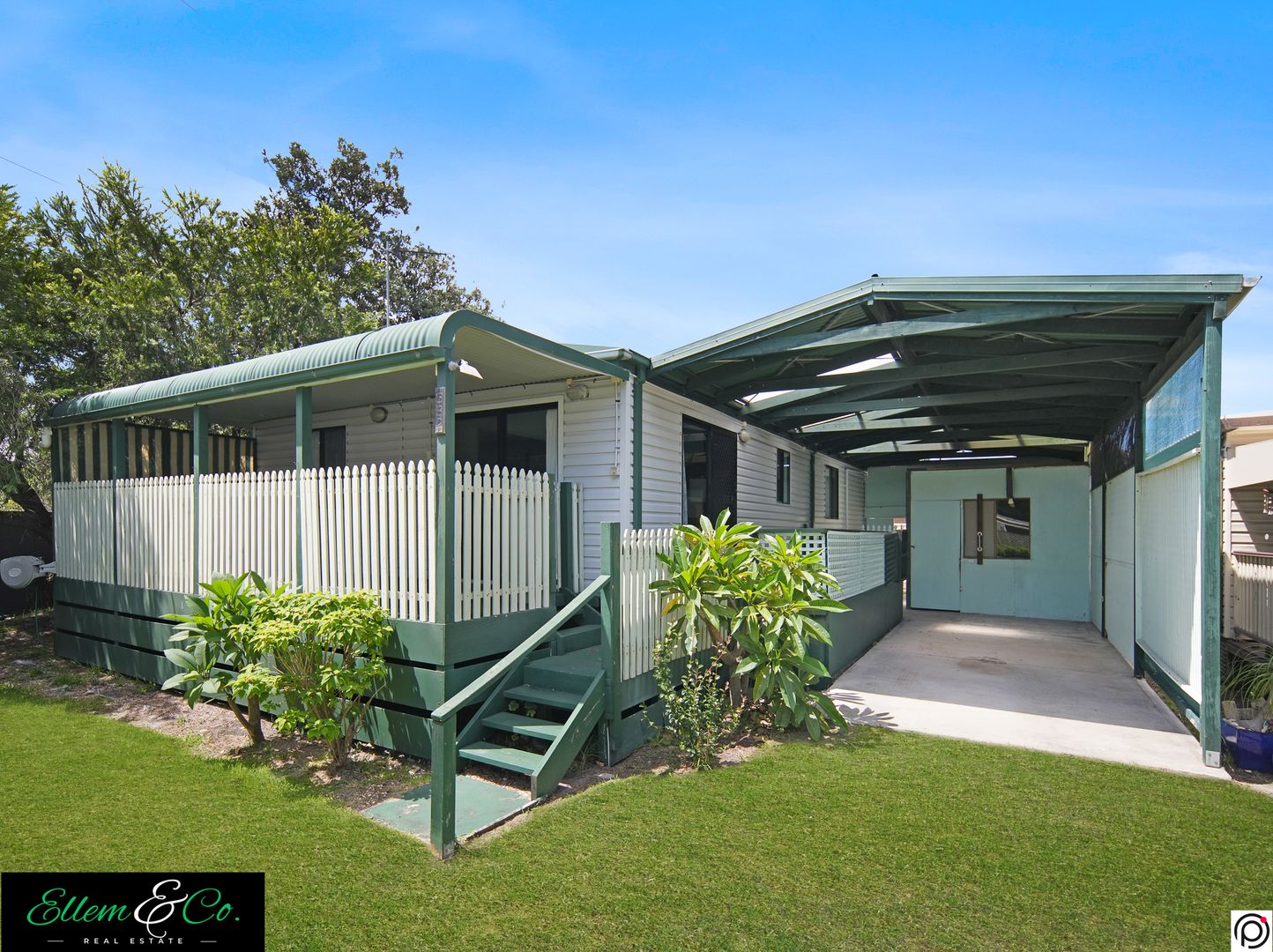 382/210 Windang Road, Windang NSW 2528, Image 1