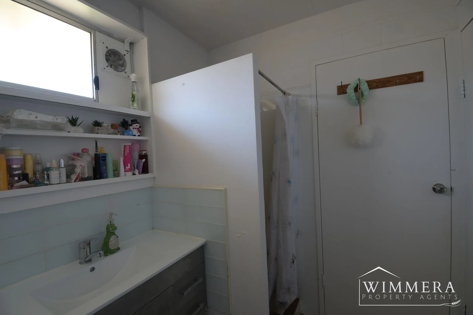 Additional image 6 of 2/110 Cooper Street, Stawell VIC 3380