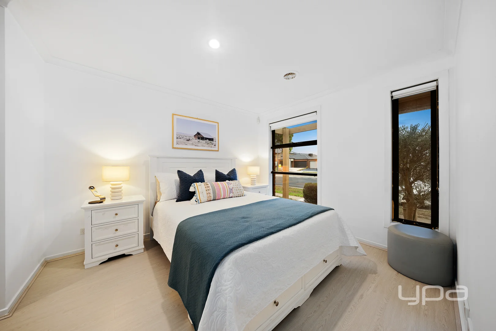 Additional image 9 of 196 Saltwater Promenade, Point Cook VIC 3030