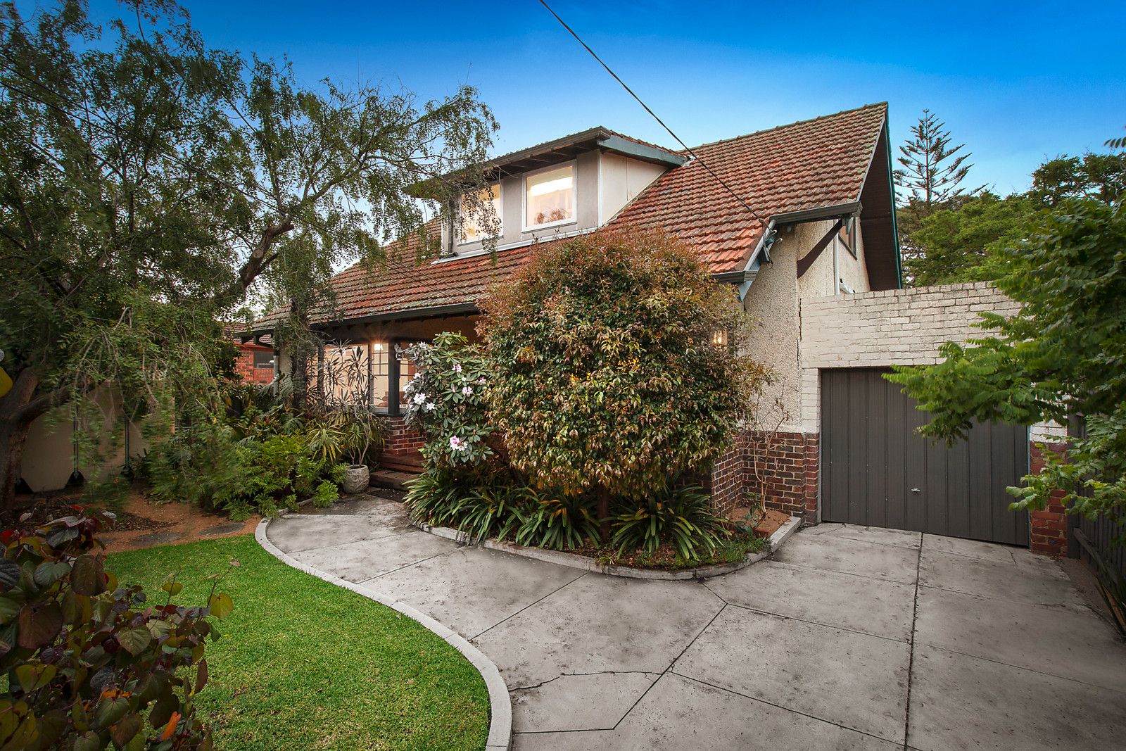 39 Bridge Street, Hampton VIC 3188, Image 1