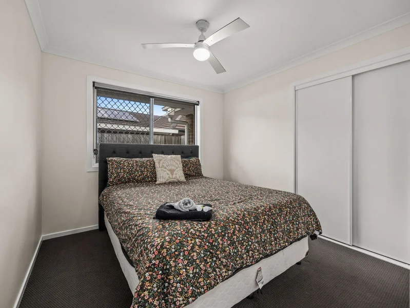 Additional image 11 of 10 Shaun St, Redbank Plains QLD 4301