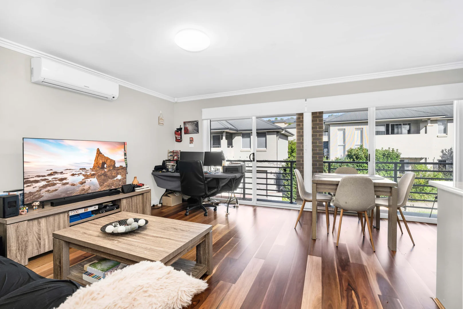 Additional image 4 of 13A Namsan Lane, Campbelltown NSW 2560