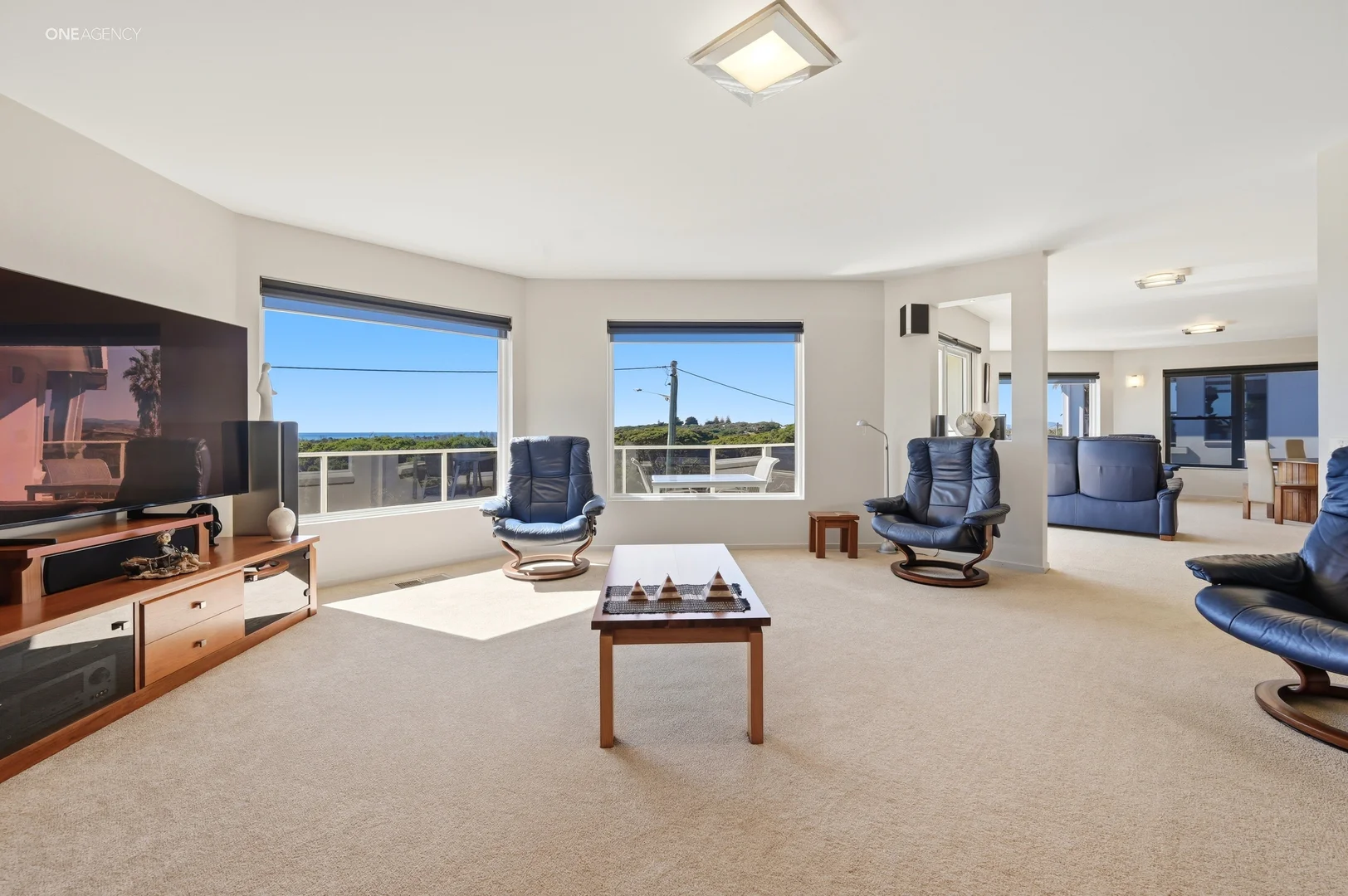 Additional image 16 of 26 Eugene Street West, Devonport TAS 7310