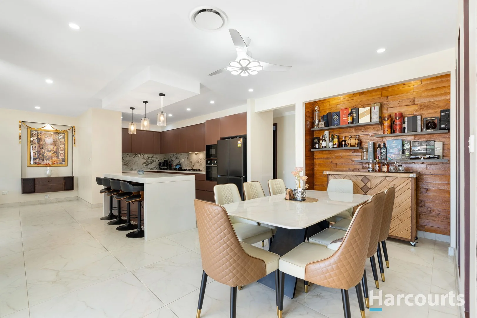 1 Midnight Avenue, Medowie NSW 2318