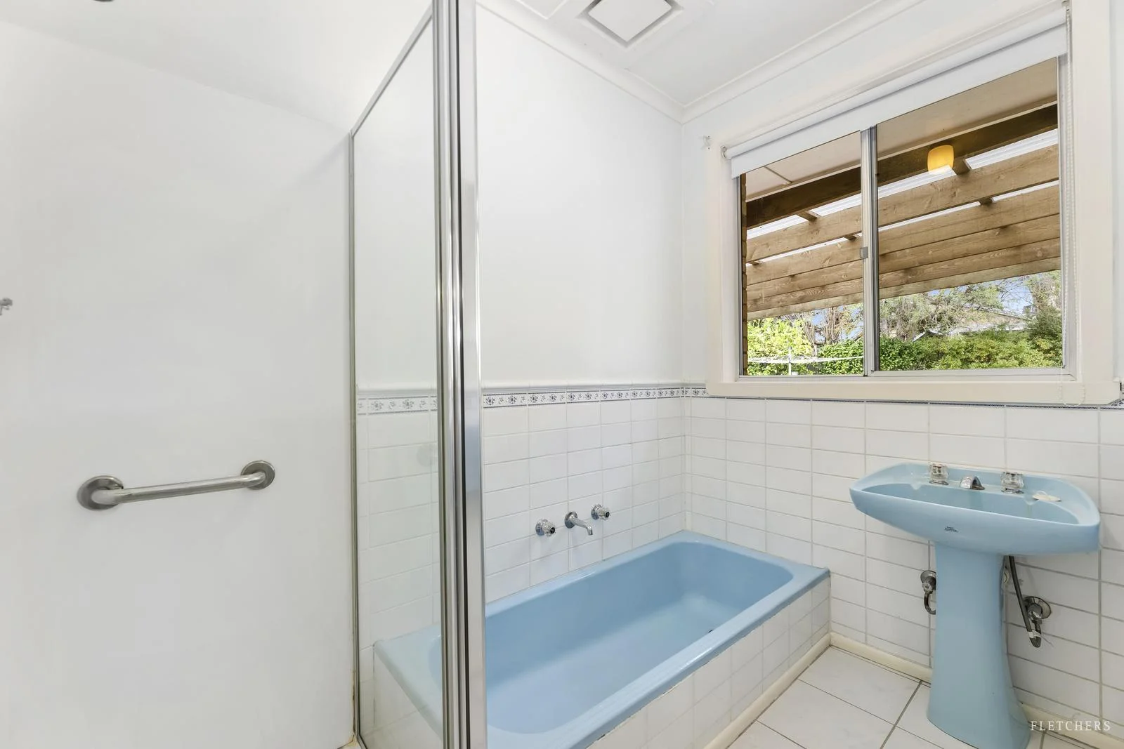 Additional image 17 of 10 Phyllis Court, Vermont VIC 3133