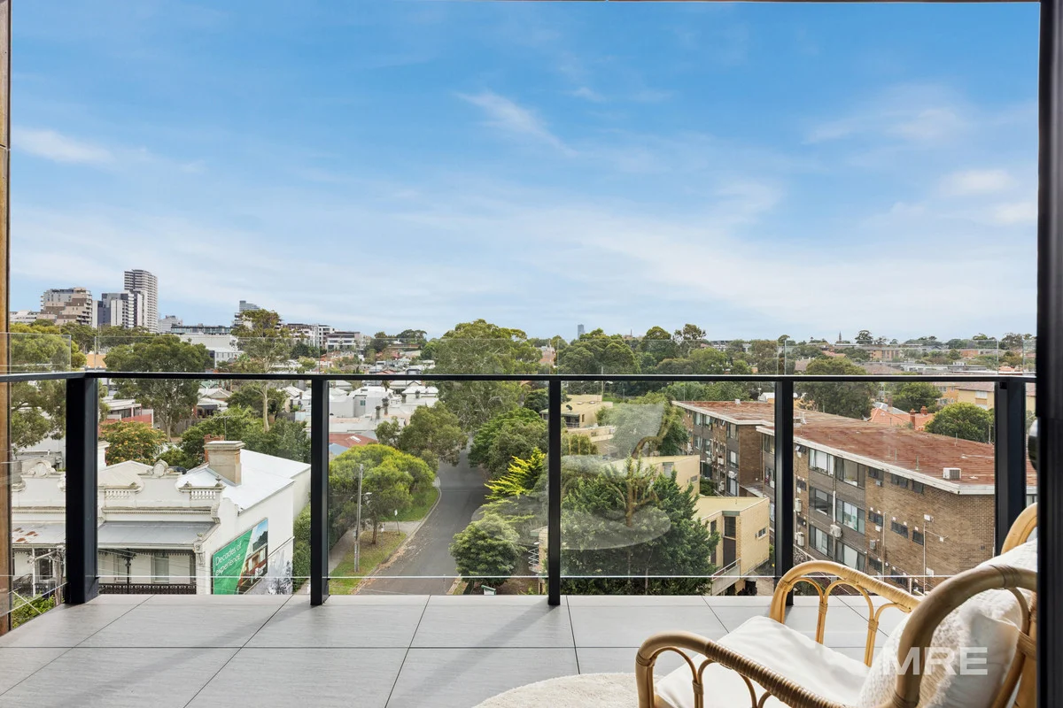 Additional image 7 of 502/111 Inkerman Street, St Kilda VIC 3182
